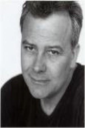 Pierre Claveau portrait