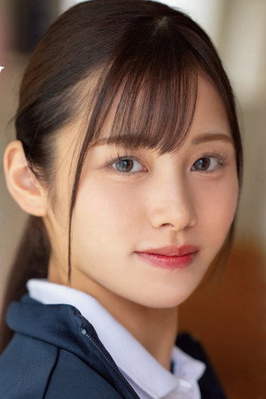 Mai Arisu portrait