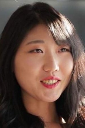 Han Se-hee portrait