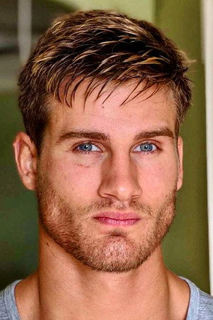 Sage Northcutt portrait