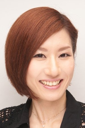 Toa Yukinari portrait
