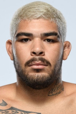 Carlos Felipe portrait