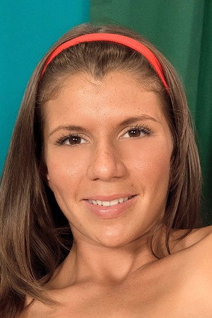 JC Taylor portrait