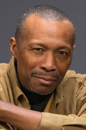 S.G. Simpson portrait