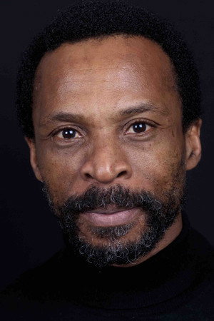 Jude Akuwudike portrait