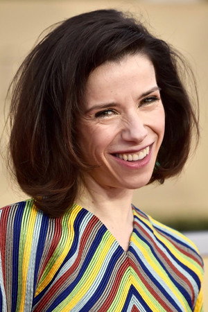 Sally Hawkins portrait