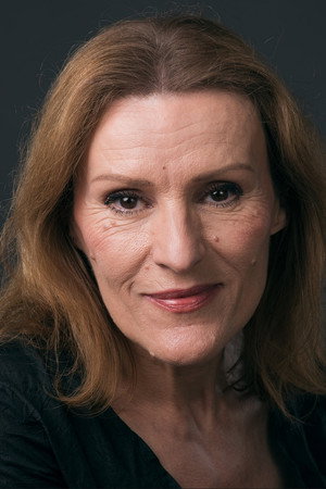 Emília Silvestre portrait