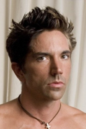 J. portrait