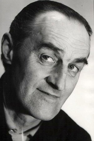 Jarosław Skulski portrait