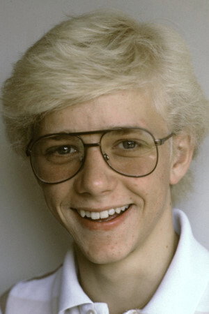 Jan Ohlsson portrait