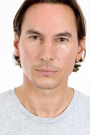 Thomas Schunke portrait