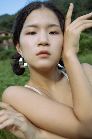 Gyuhyeong Yoo portrait