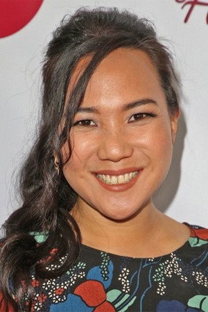 Nanea Miyata portrait
