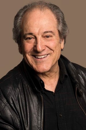 Mariano Venancio portrait