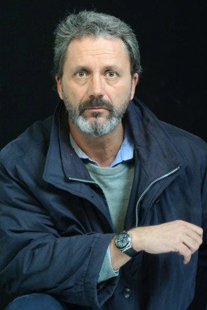 Prospero Richelmy portrait