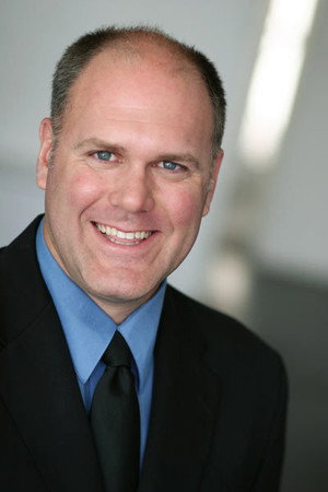 Austin Brooks portrait