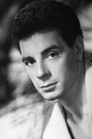 Rolando Dumas portrait