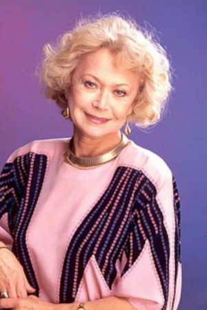 Svetlana Nemolyaeva portrait