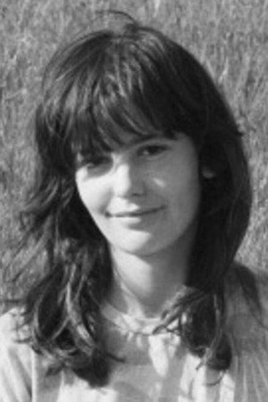 Ariel Besse portrait