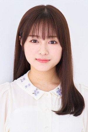 Aya Emori portrait