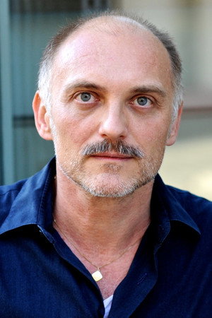Markus Schleinzer portrait