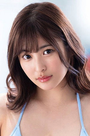 Hina Nitori portrait