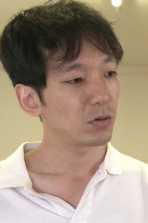 Tsuyopon portrait