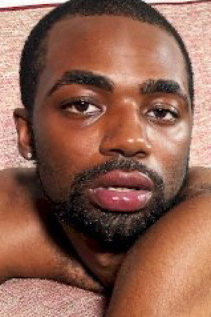 King Sleaze portrait