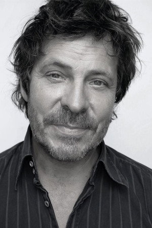 Perkins Lyautey portrait
