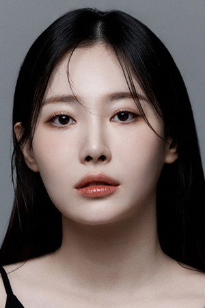 Yura portrait