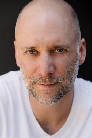 Carlo Mestroni portrait