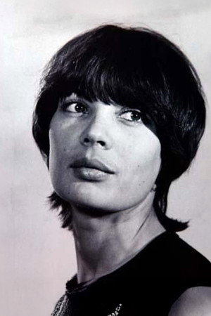Şerif Sezer portrait