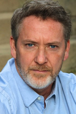 David Youse portrait