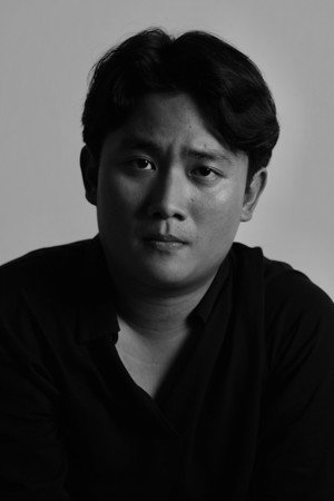 Jakkaphat Rungsang portrait