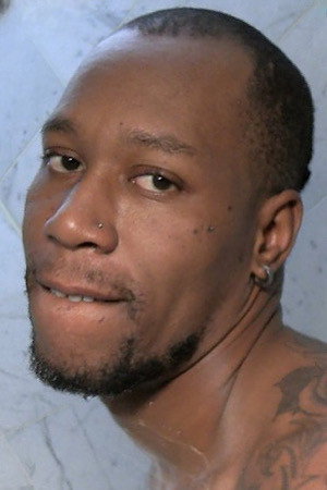 SexyAssBam portrait