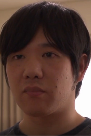 Manjiro Yamada portrait
