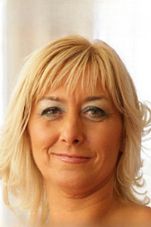 Fridus portrait