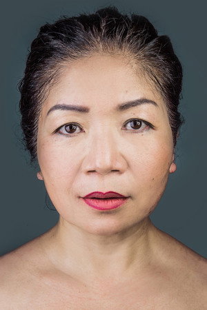 Mai Phương Kollath portrait