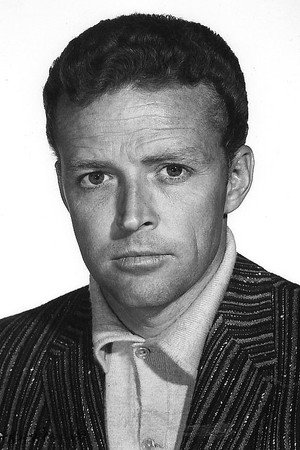 William Bryant portrait