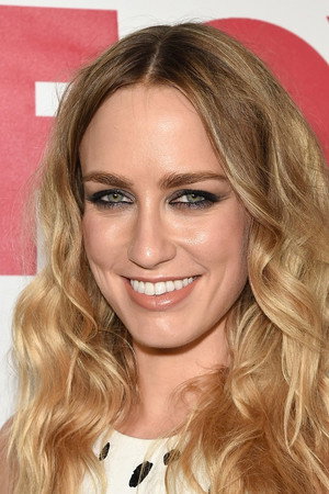 Ruta Gedmintas portrait
