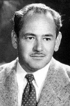 Gilberto Martínez Solares portrait