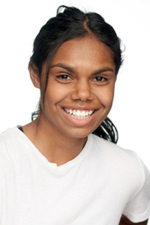 Shantae Barnes-Cowan portrait
