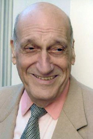 Michel Francini portrait