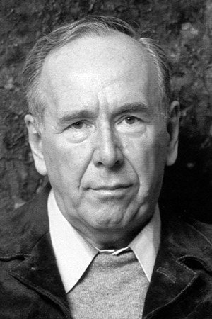 Rostislav Plyatt portrait