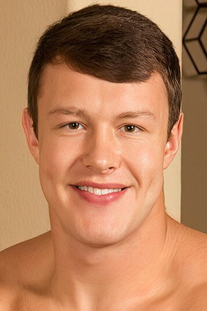 Samuel portrait