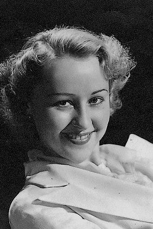 Lynn Gabriel portrait