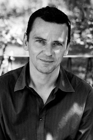 Christian Petzold portrait