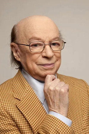 Ya'anckale Bodo portrait