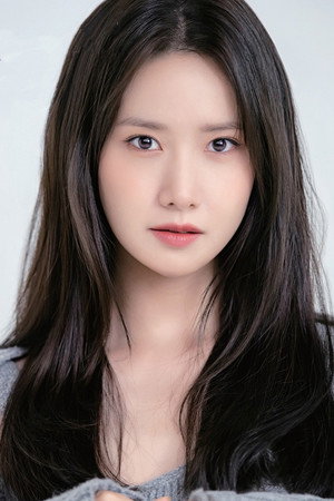 Yoona portrait