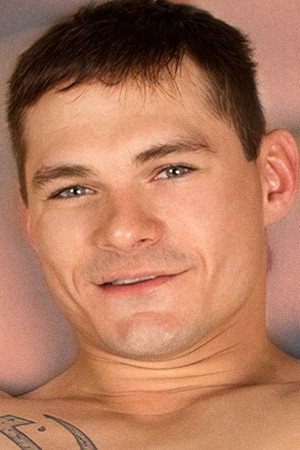 Liev portrait